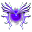 Completo Aura (Vuoto) (7g)