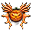 Ţinută Aura (Halloween) (14z)