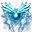 Strój Aura (Grzmot) (14 dni)