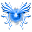 Strój Aura (Ocean) (14 dni)