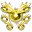 Aura Oblek (Léto) (7d)