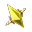 Frammento giallo