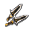 Coltello corto