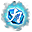 Eisrune der Aura