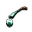 Jadeglocke