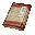 Libro Colpo Perforante