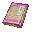 Libro del Tranello