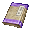 Funkenschlagbuch