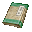 Flammenschlag-Buch