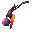 Clopot Magic