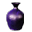 Kakiblütensaft