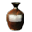 Acqua Dok