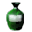 Bo-víz