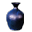 Hwal-víz