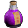 Rugiada Viola