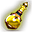 Föld Ellenállás Elixír