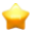 Háziállat Csillag