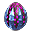 Pet Piel (Catacomb)
