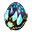 Skóra Peta (Baashido)
