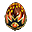 Pet Piel (Exedyar)
