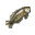 Intelligenzfisch