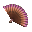 Stichfächer