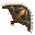 Phönixfächer