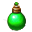 Elixir Şansă Biolog