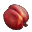 Owoc Życia