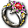 Anello Potenza Letale