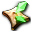 Putere Verde
