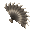 Ventaglio Solare