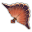 Ventaglio dell'Estasi