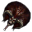 Ventaglio del Demone