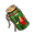 Mały Suplement