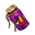 Aditiv Mare