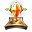 Segnung