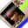 Bandana (Blu)