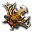 Drachenfächer