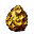 Aranyrög