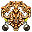 Esarfa Master (avansata)
