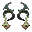Eşarfă Si (normală)