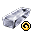 Permanent Silber
