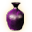 Acqua Zin (permanente)