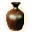 Acqua Sambo (permanente)