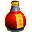 Rugiada Rossa (permanente)