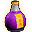 Rugiada Viola (permanente)