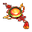 Feuertalisman