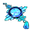 Eistalisman